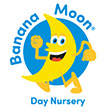 Banana Moon Nursery